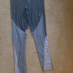 Victoria Secret Yoga Pants